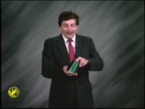 Creative Magic by John Cornelius