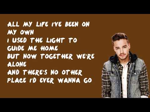 Stockholm Syndrome - One Direction (Lyrics)