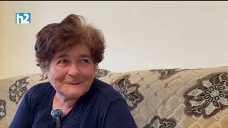 Զաբորը քաշել են, լցրել մեջը՝ գյուղացին ինչո՞վ պիտի ապրի․ Ներքին Խնձորեսկցի: Լրաբեր - 27.08․2025