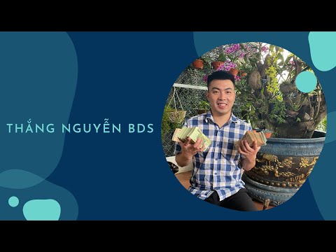 Cơ Hội Đầu Tư tại Cam Lâm, Khánh Hòa 3800m trên đường Đinh Tiên Hoàng Giá ngộp