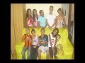 Família Regis Danese Wmv