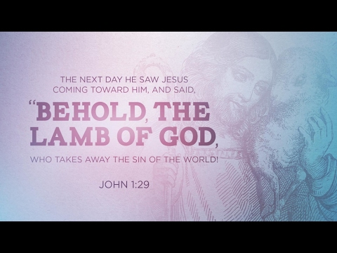 Cor de copii - Se-aud pașii lui Isus (Maranata Rădăuți)