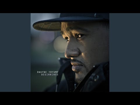 The Reason Y (feat. Ramiyah)