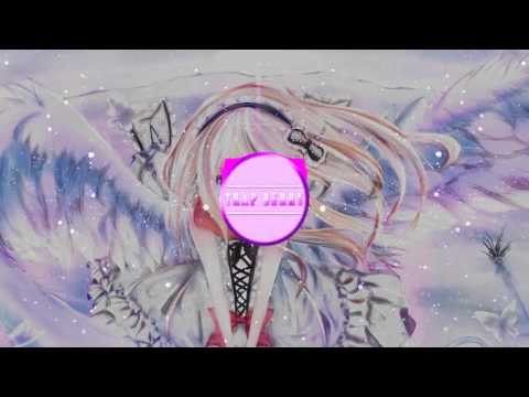 E Y  Beats x KXA -  Celestial