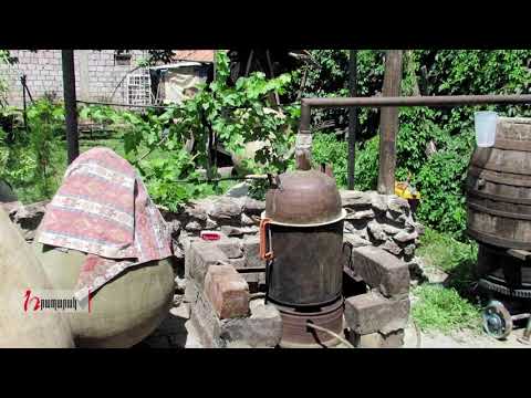 Կոլեկտիվ անպատասխանատվության մասին. խմբագրում է Արմինե Օհանյանը/ 03.09.2020