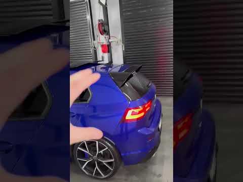 Golf R - Image 2
