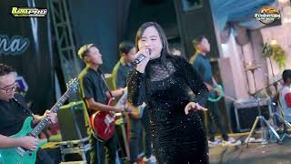 Download lagu RENIKA PURI || CINTA TERLARANG - NEW ASTINA LIVE GENENG NGAWI - RAMA AUDIO mp3