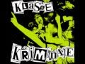 Klasse Kriminale-Johnny Too Bad 