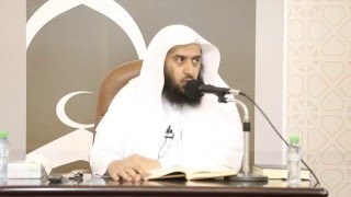 صورة المجلس الثالث في شرح الشمائل المحمدية | باب ما جاء في خاتم النبوة &وشعر رسول الله صلى الله عليه وسلم