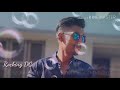 Love WhatsApp Status ChetU