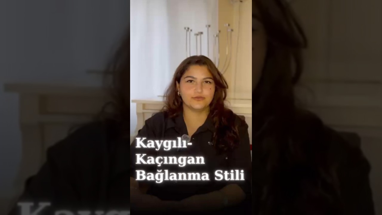 Melike Yeşim Çiftçi-2