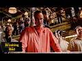 Jesse Cooks For The Cartel Salud Breaking Bad