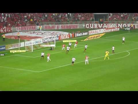 Inter 2 x 0 Oeste (17)