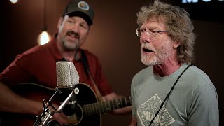 Download lagu Sam Bush - Full Session | Paste mp3 Download lagu Sam Bush - Full Session | Paste mp3