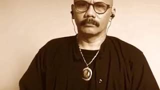 Download lagu JALAN HIDUP YG TERSESAT Arie Kusmiran mp3 Download lagu JALAN HIDUP YG TERSESAT Arie Kusmiran mp3