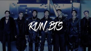 Download lagu RUN BTS SUB EN ESPAÑOL... mp3