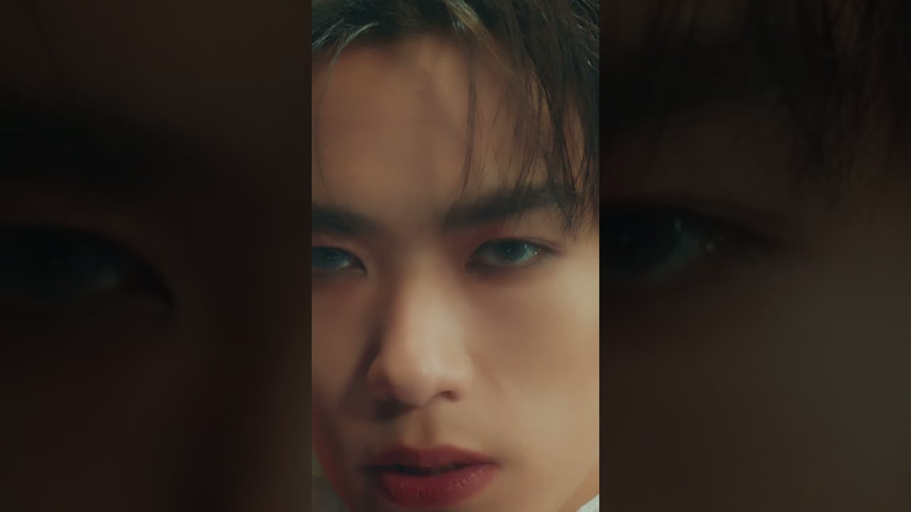 零 L.E.I. / Delete (SPOT #8) #shorts #零 #lei