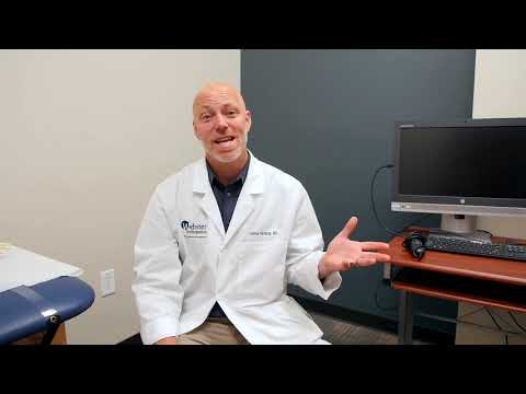 What to expect after distal humerus fractures