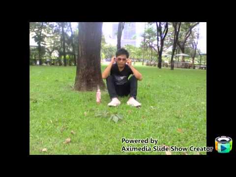 Exciter สำหรับผู้หญิงผ่านเคาน์เตอร์ในอูฟา อาหารที่แรงต่ำ
