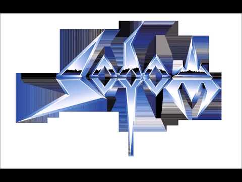 Videoclip de Jabba the Hut — Sodom