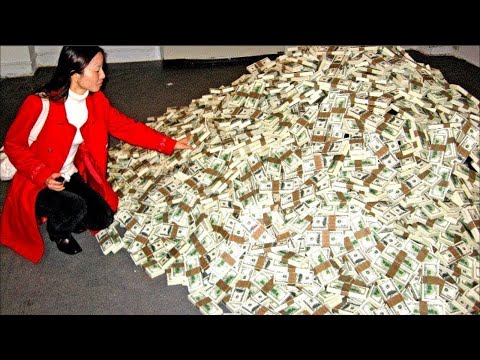 download lagu mp3 mp4 How To Make Money Without A Job By Deborah L Jacobs, download lagu How To Make Money Without A Job By Deborah L Jacobs gratis, unduh video klip How To Make Money Without A Job By Deborah L Jacobs