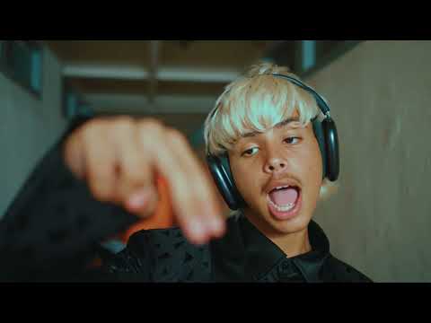 BR Oficial and 2 more