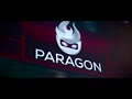 Paragon LA Moments Montage