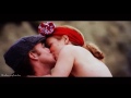 Noah Allie Happier