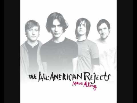 download lagu mp3 mp4 The All American Rejects Stab My Back, download lagu The All American Rejects Stab My Back gratis, unduh video klip The All American Rejects Stab My Back