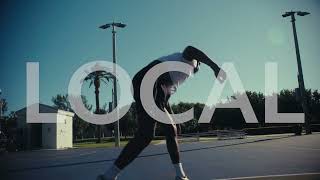 Bealls Florida Driven by Passion (Men)