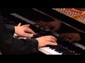 Hamelin plays Chopin/Godowsky - Etudes (Selections)