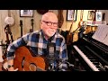 John McCutcheon – Livestream Concert Series 2022