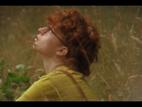Cavetown - Smoke Signals (ft. Tessa Violet) [Official Music Video]