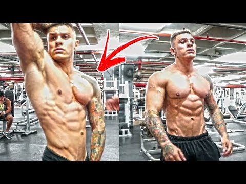 VINNY - NÃO DESISTA DOS SEUS SONHOS (TIAGO TOGURO) [RAP MAROMBA 2018]