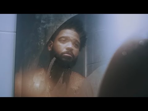 Video thumbnail for Retalhos