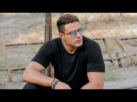 محمد نور | جاني في ملعبي | Mohamed Nour | Gany fy mal3aby | Music Video