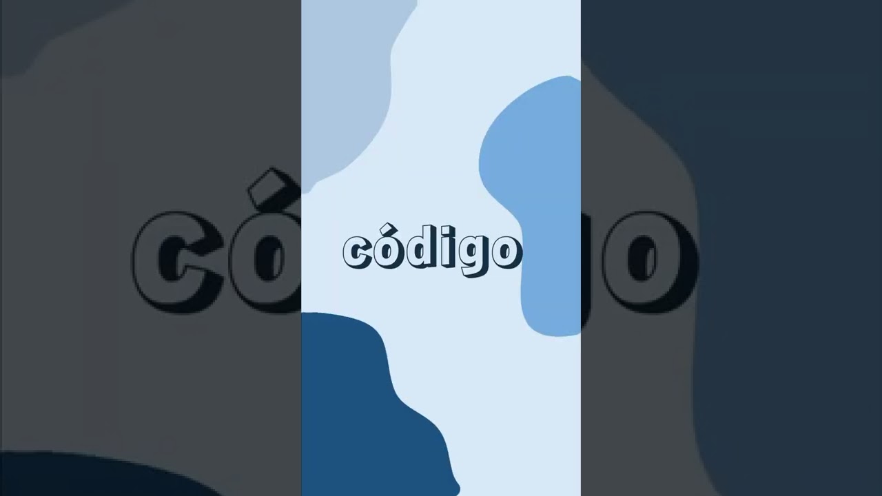 Práctica 4. SEMÁFORO