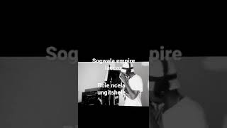 Download lagu let support laccaz official music mp3