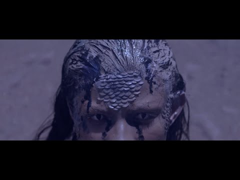 download lagu mp3 mp4 Atlantic Girl, download lagu Atlantic Girl gratis, unduh video klip Atlantic Girl