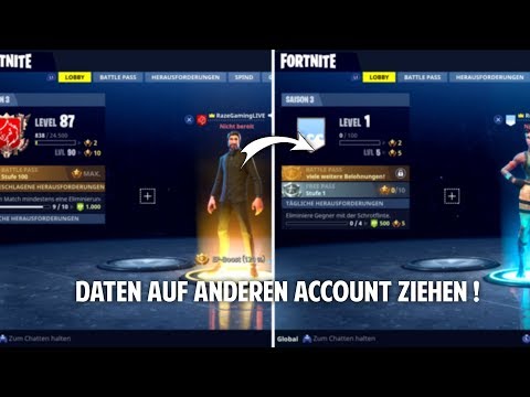 Schmerzen im unteren Rücken unter Last Knöchel ist eine gemeinsame