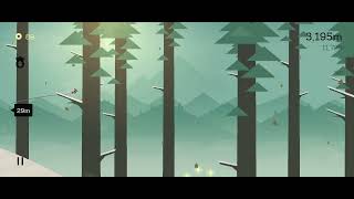 Download lagu play alto advanture with music:sempurna by andra and the backbone mp3