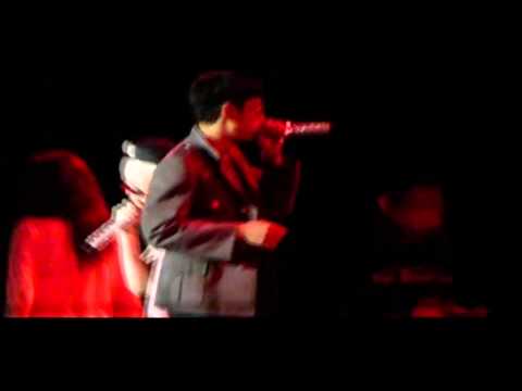 130919 SINGAPORE GRAND PRIX F1 - GDTOP KNOCK OUT REHEARSALS