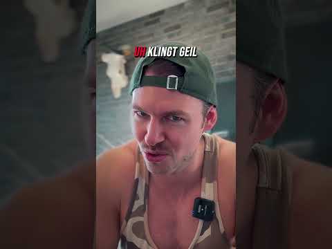 SO besiegst du ANGSTZUSTÄNDE! #psychologie