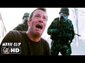 THE MIST Final Scene 2007 Thomas Jane