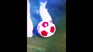 Download lagu Özil's Bounce Shot 🥶 mp3 Download lagu Özil's Bounce Shot 🥶 mp3
