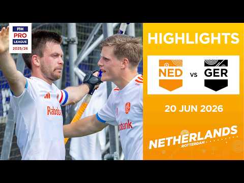 youtube video highlights