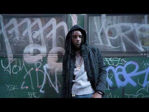 Rudii Stunnaz X Malik Mustafa - The Come Up(Produced By Magician Beats)