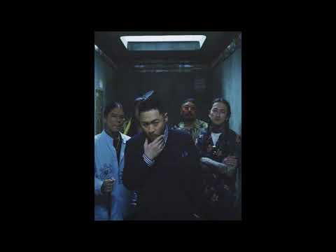 Epik High FT Zico, CL - Rosario (Verse 3) (Mithra Jin)