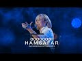 Hamsafar Live in Dubai