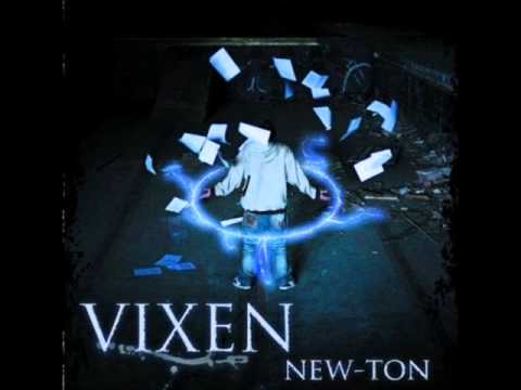 Vixen ft.Peja - Pokaz